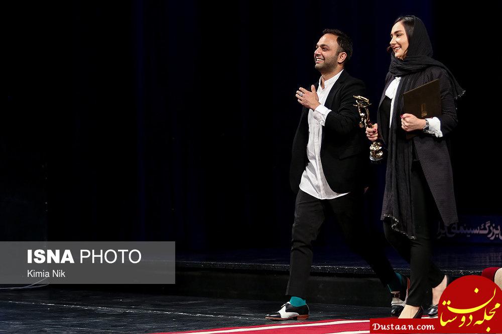 اخبار فرهنگی,خبرهای فرهنگی, بیستمین جشن سینمای ایران