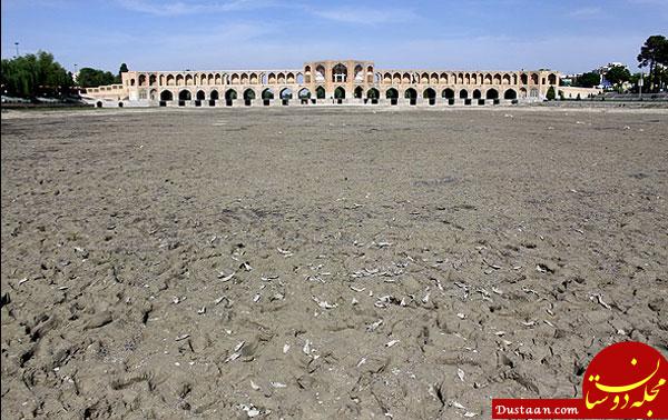 https://www.hambastegimeli.com/images/storiesnew/Iran/Environment/Lake--3.jpg