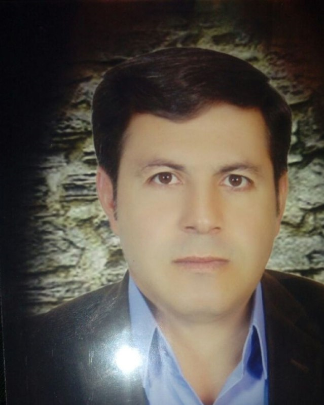 www.dustaan.com مرد 40 ساله چهار شبانه روز است که به خانه نرفته! +عکس
