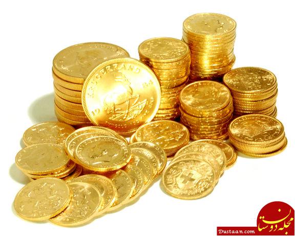 https://static2.baeghtesad.com/thumbnail/oXvbb1Dk2uhk/WGagCvUcBtofU_ezquEZEM17369qj-Xs1Qma1Zx0tvXxLFoHDVlMZLp6zSeQopdzZ07QapxrAEi7eqi5B8AXsEIKVQR2SmsqXo7fH2IMOhaqQVpWSQ_S-A,,/6746573_358.jpg
