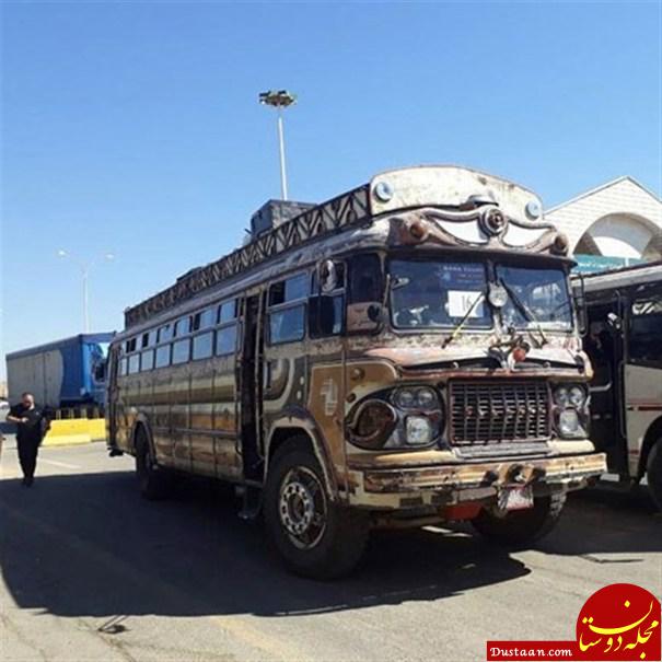 www.dustaan.com کشف سلاح‌ های برجا مانده از تروریست‌ ها در قنیطره +تصاویر