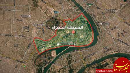 http://img8.irna.ir/1395/13951124/82426712/82426712-71407327.jpg