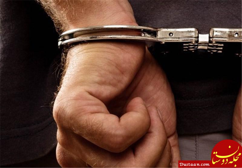 www.dustaan.com-بحرین: ۱۴ ایرانی را بازداشت کرده‌ ایم