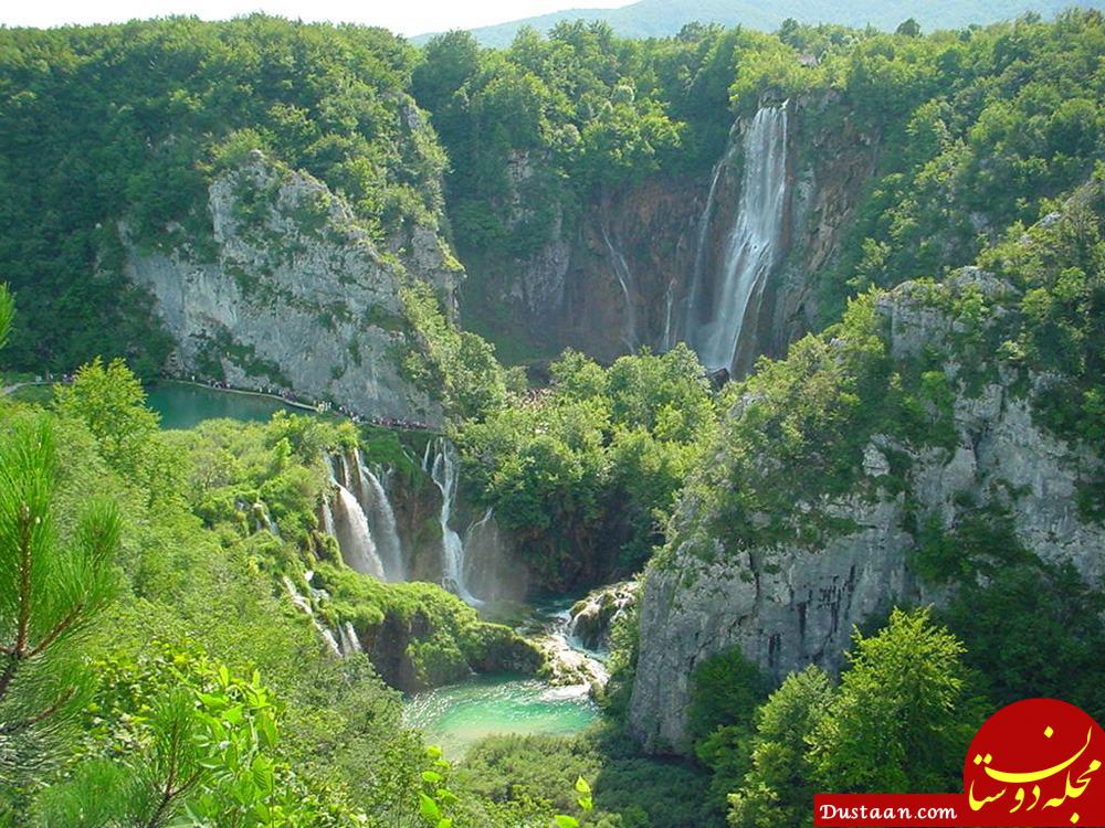 https://adventurescroatia.com/wp-content/uploads/2014/08/Plitvice-Lakes-National-Park-Water-Falls.jpg