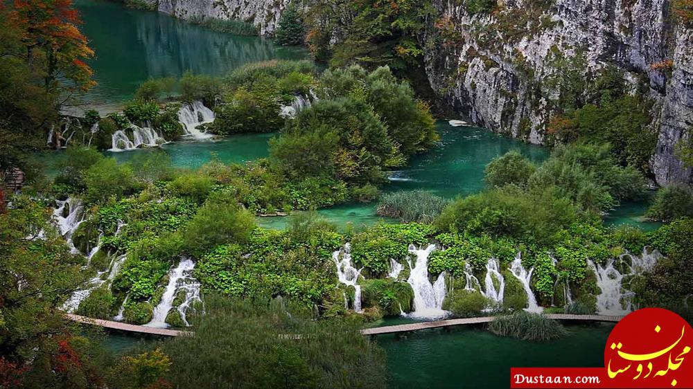 https://adventurescroatia.com/wp-content/uploads/2014/08/Plitvice_Lakes_National_Park_Croatia_20120824.jpg