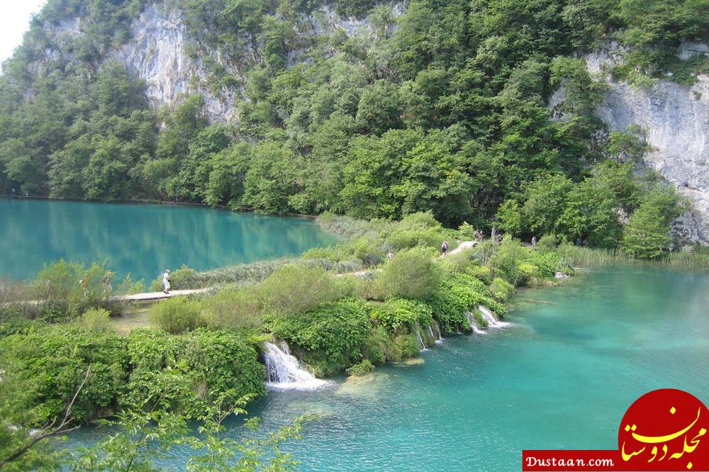 https://adventurescroatia.com/wp-content/uploads/2014/08/Plitvice-Lakes-Croatia-07a.jpg
