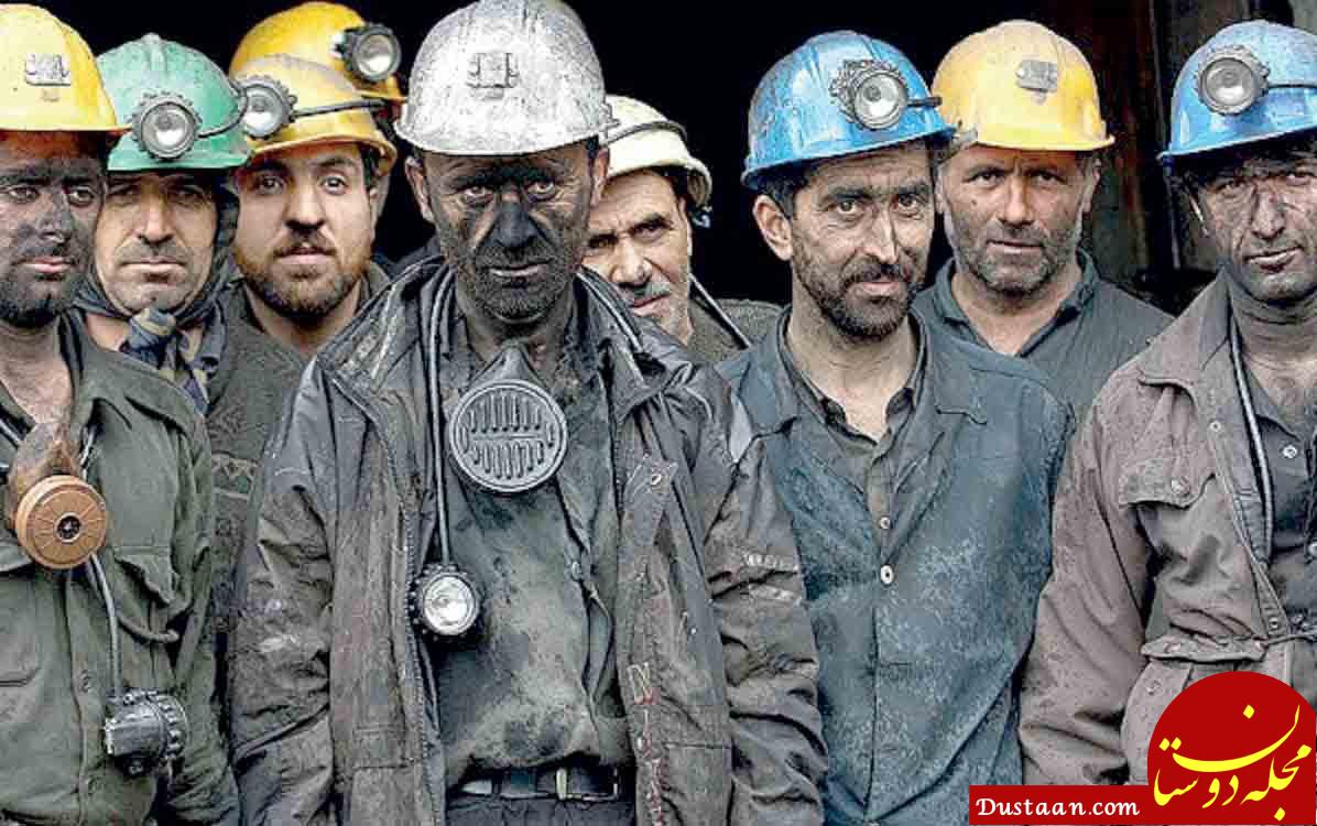 www.dustaan.com-فاصله عجیب دستمزد کارگران ایرانی و عراقی
