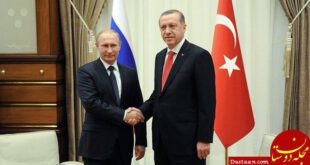 https://cdn.mashreghnews.ir/files/fa/news/1395/5/19/1789940_818.jpg