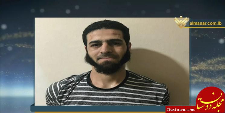 https://fararu.com/files/fa/news/1397/6/29/427503_856.jpg
