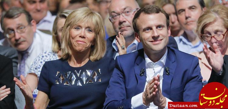 https://avaliha.ir/wp-content/uploads/2017/05/emmanuelmacronandwife1.jpg