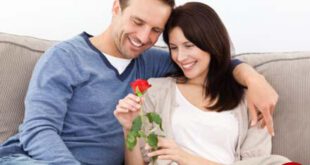 https://www.indianastrologyguru.com/wp-content/uploads/2017/02/husband-wife-love.jpg