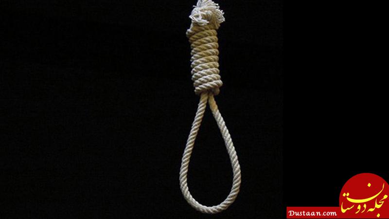 http://media.ws.irib.ir/image/4bk7a87d945ea6b6sg_800C450.jpg