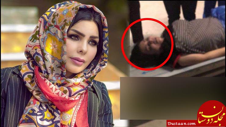 www.dustaan.com ماجرای قتل 4 زن زیبای عراقی چیست؟ +تصاویر