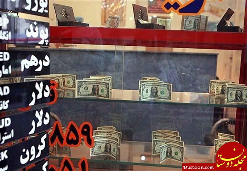 https://newsmedia.tasnimnews.com/Tasnim/Uploaded/Image/1396/12/23/139612231635336113630894.jpg