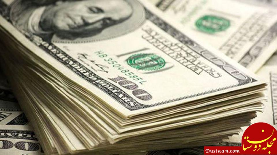 https://static3.eghtesadnews.com/thumbnail/Jfj0vyv97OVV/rygr_OlXE1SXyfNcng8g_k74A2NhtW9cik2q-fLsewjeFL4WLFS7sqbZHC3eiEK-/%D8%AF%D9%84%D8%A7%D8%B1+%D8%A7%D8%B1%D8%B2+6.jpg