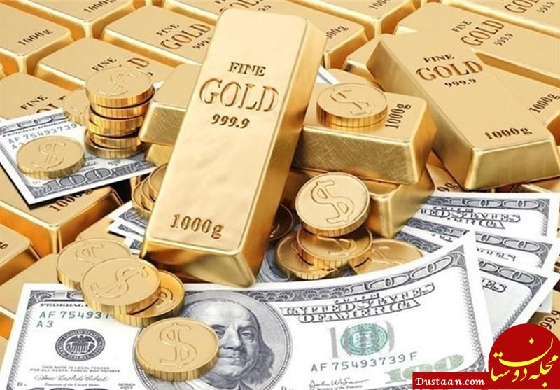 https://newsmedia.tasnimnews.com/Tasnim/Uploaded/Image/1397/07/10/1397071018181725915555004.jpg