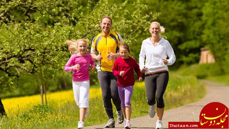 https://insaglik.com/wp-content/uploads/2015/12/sporvesaglik-728x410.jpg