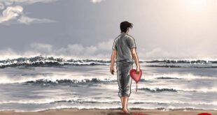 https://rastinonline.ir/media/k2/items/cache/ea676253e7c3fc07c537982603f31bc7_XL.jpg