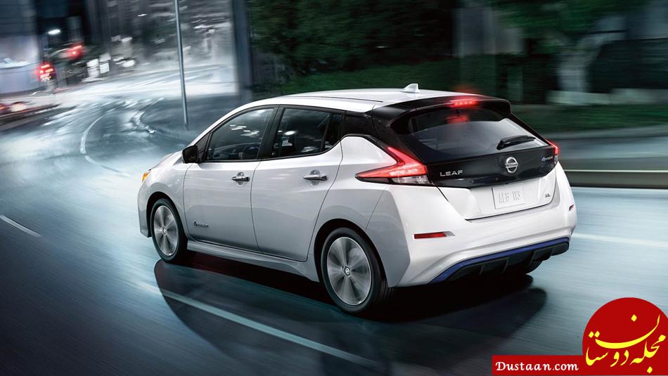 https://www.nissan.ca/content/dam/nissan/vehicles/2019/leaf/overview/2019-nissan-leaf-large.jpg