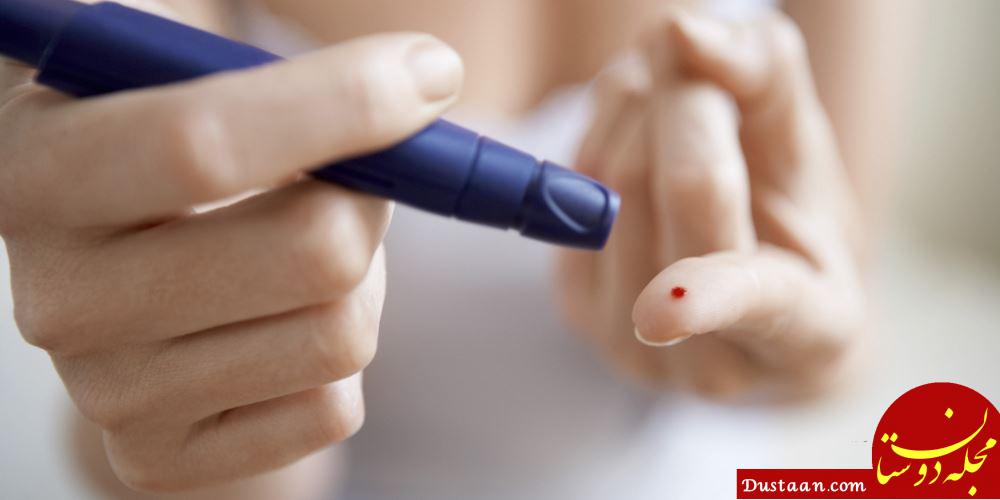 https://digiato.com/wp-content/uploads/2016/04/o-DIABETES-facebook.jpg