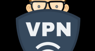 https://cdn.pixelprivacy.com/wp-content/uploads/2017/10/VPN-Icon.png