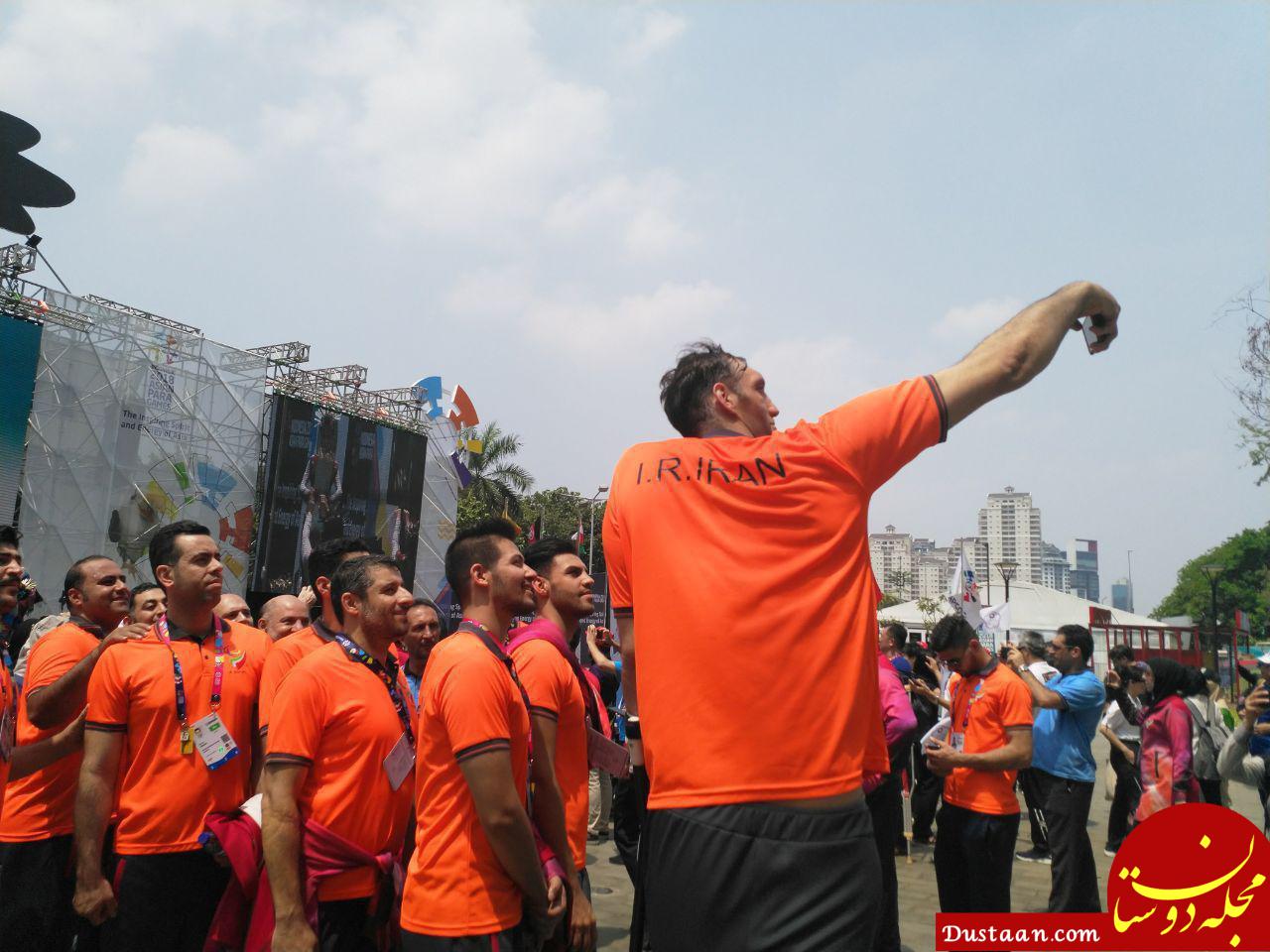 https://static2.farakav.com/files/pictures/01342596.jpg