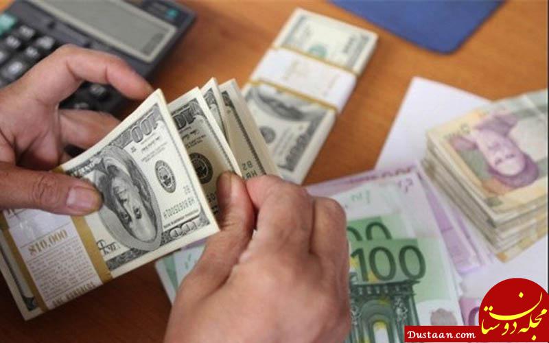 https://tejaratnews.com/wp-content/uploads/2018/04/%DB%8C%D8%A7%D8%B1%D8%A7%D9%86%D9%87-%D8%A7%D8%B1%D8%B2%DB%8C.jpg