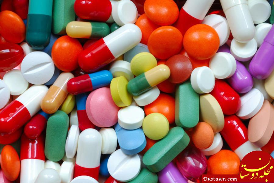 https://pamuh.com/wp-content/uploads/2017/12/3dp_3dppills_lotsofpills-e1447282921327.jpg