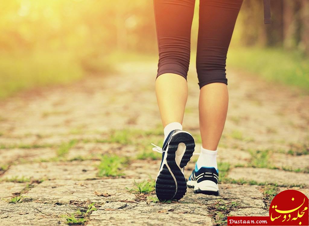 https://www.hidoctor.ir/wp-content/uploads/2017/05/morning-walk-longer-life-in-20-minutes.jpg