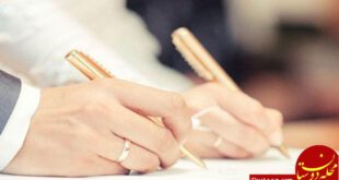 https://gdb.voanews.com/34C5D926-6FA7-43DF-8944-642B781BF21A_w1023_r1_s.jpg