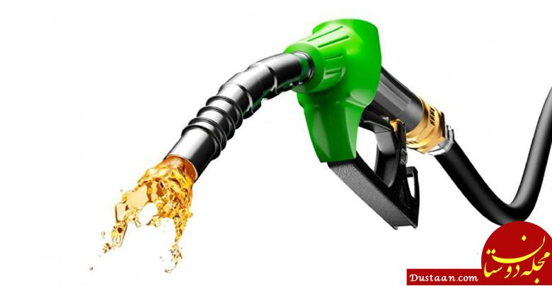 https://www.dorostcar.com/wp-content/uploads/2017/11/Fuel-Handle.jpg