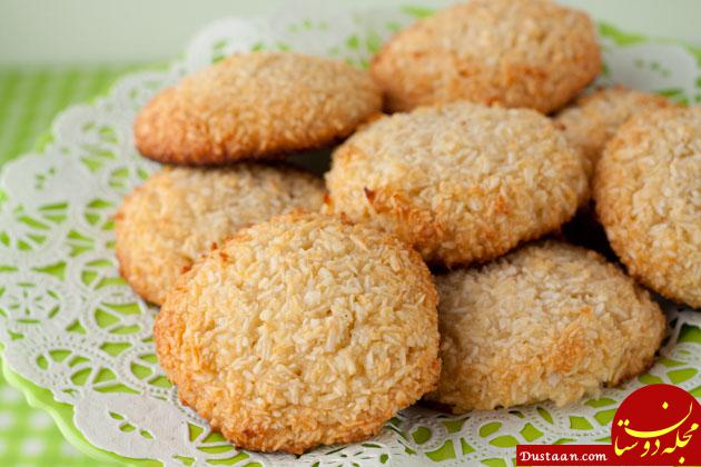 https://www.healthfulpursuit.com/wp-content/uploads/2013/09/5-Ingredient-Chewy-Vanilla-Coconut-Cookies-1.jpg