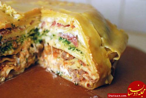 https://keeprecipes.com/sites/keeprecipes/files/imagecache/recipe_large/196850_1422630495_0.jpg