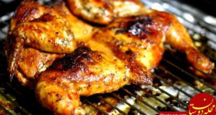 https://locosxlaparrilla.com/wp-content/uploads/2015/02/Receta-recetas-locos-x-la-parrilla-locosxlaparrilla-receta-pollo-chimichurri-parrilla-pollo-parrilla-pollo-chimichurri-pollo-receta-pollo.jpg