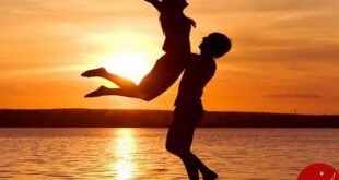 https://roojan.ir/wp-content/uploads/2018/02/Surprising-Health-Benefits-of-Love-2.jpg