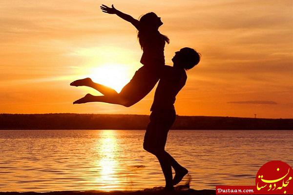 http://roojan.ir/wp-content/uploads/2018/02/Surprising-Health-Benefits-of-Love-2.jpg