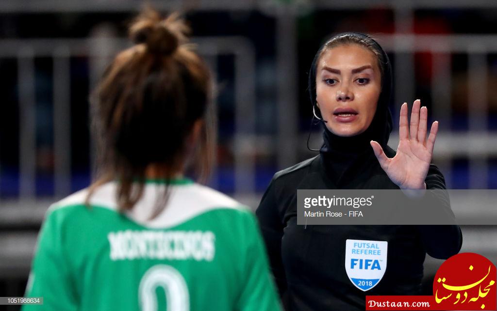 https://media.gettyimages.com/photos/referee-gelareh-nazemi-of-iran-gestures-in-the-womens-futsal-group-c-picture-id1051988634