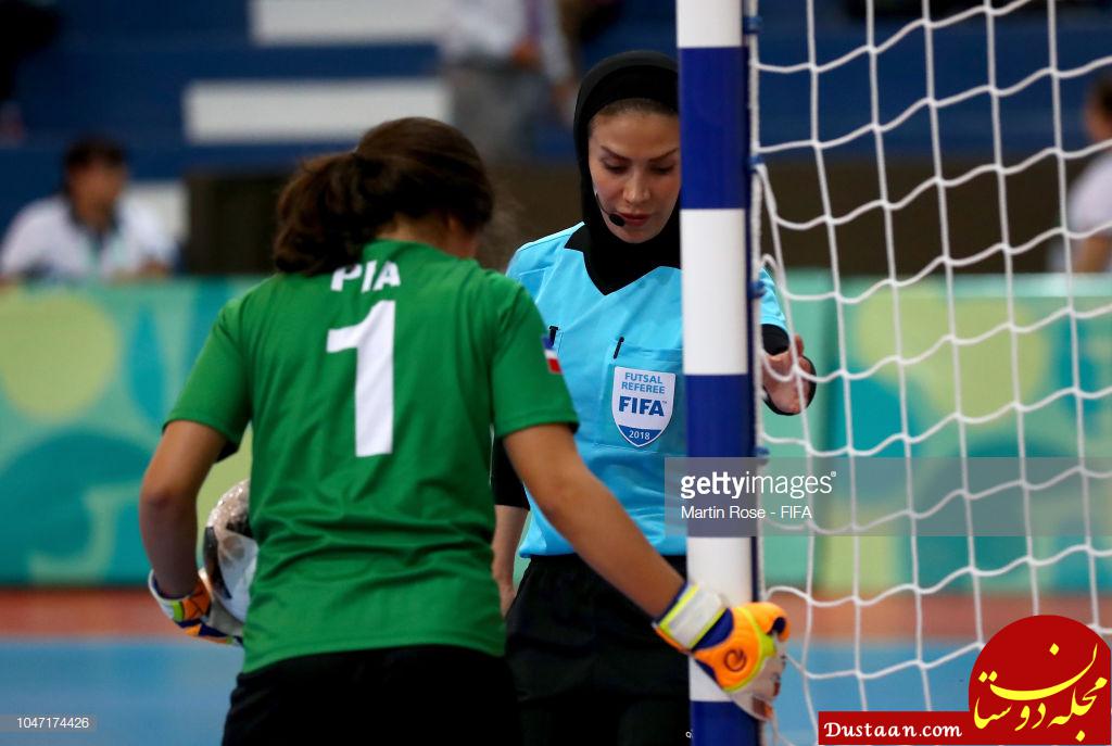 https://media.gettyimages.com/photos/referee-gelareh-nazemi-of-iran-looks-on-during-the-womens-group-d-picture-id1047174426