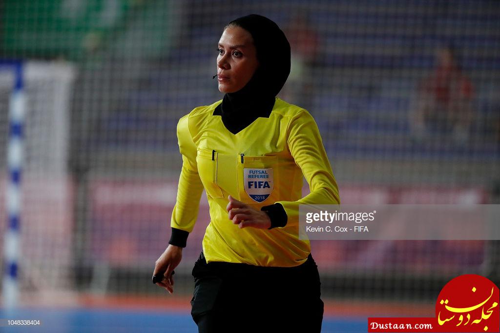 https://media.gettyimages.com/photos/referee-gelareh-nazemi-of-iran-works-the-sideline-in-the-womens-group-picture-id1048338404