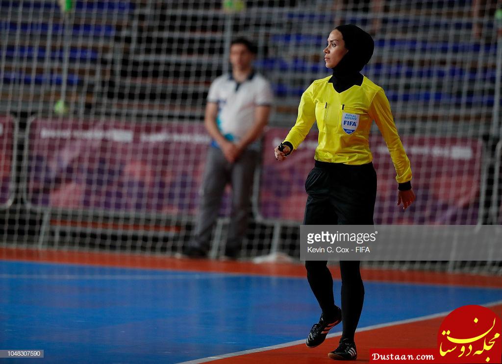 https://media.gettyimages.com/photos/referee-gelareh-nazemi-of-iran-works-the-sideline-in-the-womens-group-picture-id1048307590