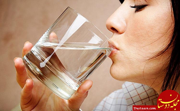 https://www.alamto.com/wp-content/uploads/2016/11/drink-water.jpg