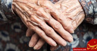 https://s19ik15g6vd367r843fwtzaq-wpengine.netdna-ssl.com/wp-content/uploads/2015/12/wrinkly-hands.jpg