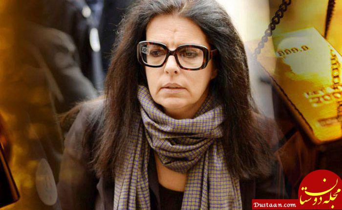 https://vaagooye.com/wp-content/uploads/2018/05/1-Francoise-Bettencourt-Meyers-700x430.jpg