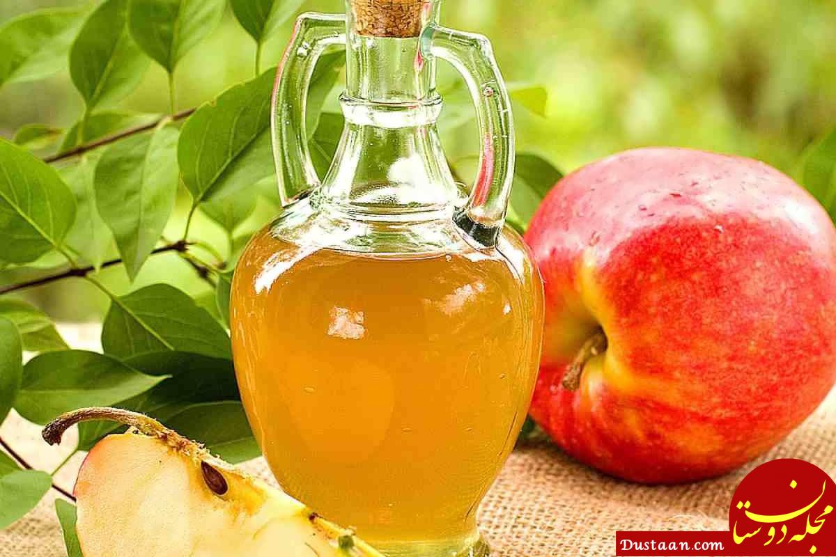 https://bibiattar.com/wp-content/uploads/2017/11/apple-vinegar-1200x800.jpg