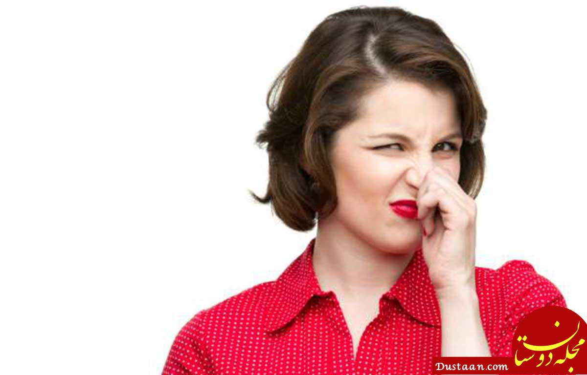 https://media.astropublications.com.my/media/intrend/assets/tip%20gaya%20hidup/my-husband-smells.jpg