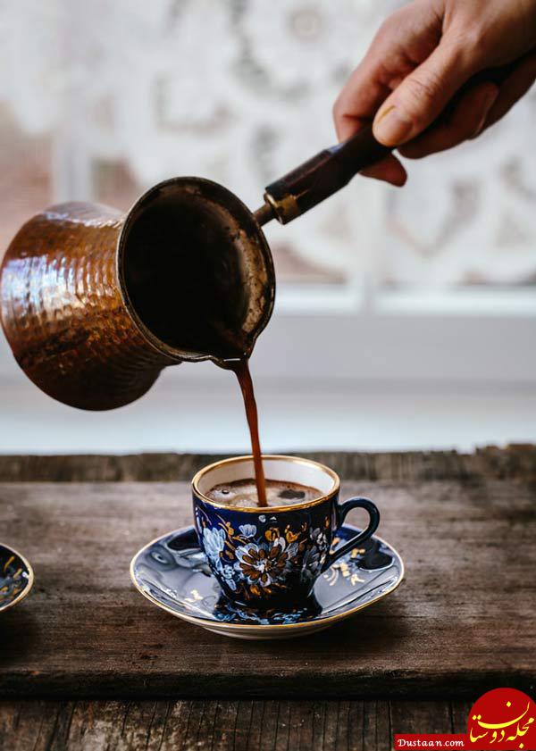 http://www.thedreamturkey.com/UserImage/how-to-make-turkish-coffee-9.jpg
