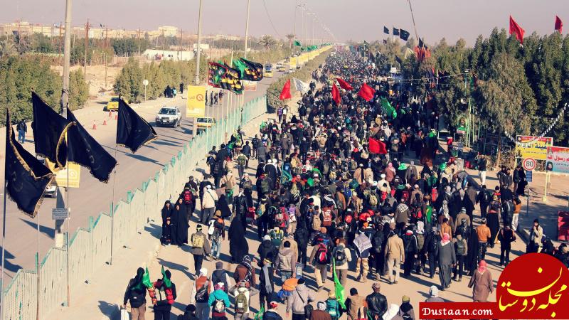 https://media.ws.irib.ir/image/4bkba7f131dfdfhbwa_800C450.jpg