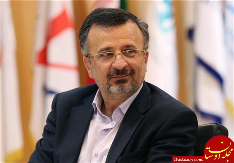 https://newsmedia.tasnimnews.com/Tasnim/Uploaded/Image/1394/12/07/139412071038027677207724.jpg