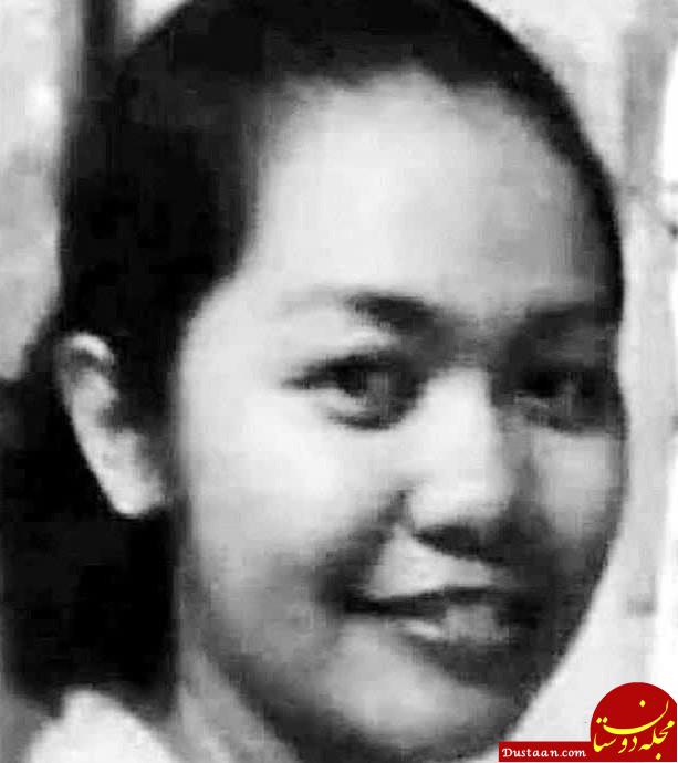 اعدام خدمتکار اندونزیایی در عربستان خبرساز شد +عکس