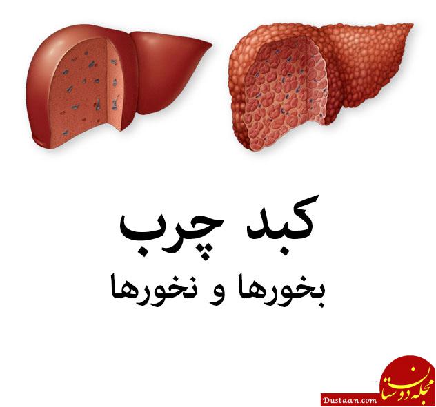 https://www.aftabir.com/news/img/articles/2017-10-09-04-50-44.jpg